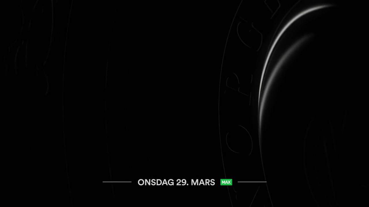 Unicef Mesterfinale 2017